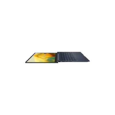Ноутбук ASUS Zenbook 15 OLED UM3504DA-NX131 (90NB1161-M004Z0)