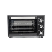 Електропіч Hölmer HEO-242C Електропіч Hölmer HEO-242C