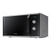 Мікрохвильова піч Samsung MS23K3614AS/BW