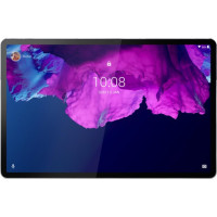 Планшет Lenovo Tab P11 Pro 6/128 LTE Slate Grey (KB + Pen) (ZA7D0074UA) Планшет Lenovo Tab P11 Pro 6/128 LTE Slate Grey (KB + Pen) (ZA7D0074UA)