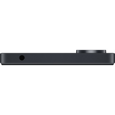 Мобільний телефон Xiaomi Poco C65 6/128Gb Black (1014163)