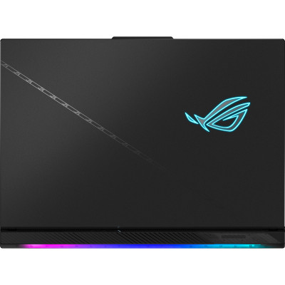 Ноутбук ASUS ROG Strix Scar 18 G834JY-N6078X (90NR0CG1-M005V0)