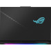 Ноутбук ASUS ROG Strix Scar 18 G834JY-N6078X (90NR0CG1-M005V0)