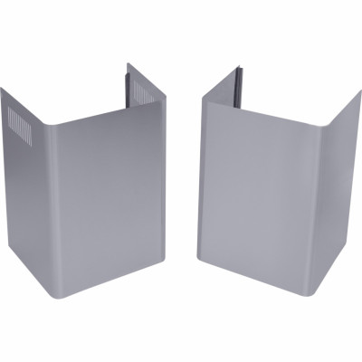 Вытяжка кухонная Perfelli TG 9635 I 1000 LED