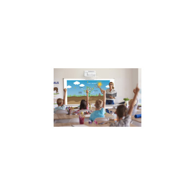 Проектор Epson EB-735Fi (V11H997040)