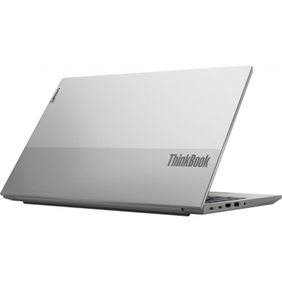 Ноутбук Lenovo ThinkBook 15 (21A4003URA)