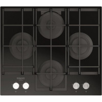 Варочная поверхность Hotpoint-Ariston HAGS61FBK Варочная поверхность Hotpoint-Ariston HAGS61FBK