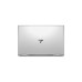 Ноутбук HP Elitebook x360 1030 G8 (1G7F8AV_V5)