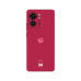 Мобільний телефон Motorola Edge 40 8/256GB Viva Magenta (PAY40085RS)