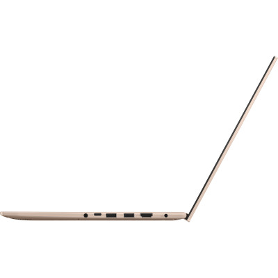 Ноутбук ASUS Vivobook 15 M1502IA-BQ095 (90NB0Y53-M003L0)