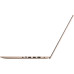 Ноутбук ASUS Vivobook 15 M1502IA-BQ095 (90NB0Y53-M003L0)