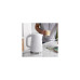 Електрочайник Russell Hobbs 26050-70 Електрочайник Russell Hobbs 26050-70