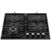 Варочная поверхность Ventolux HSF640-W3G CESBT (BK) Варочная поверхность Ventolux HSF640-W3G CESBT (BK)