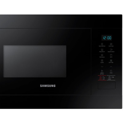 Микроволновая печь Samsung MG22M8054AK / UA