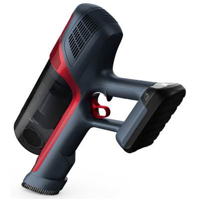 Пилосос Rowenta RH6878WO Пилосос Rowenta RH6878WO