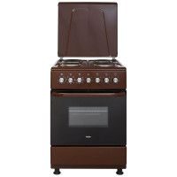 Плита Eleyus NEXT 6007 H4 BR Плита Eleyus NEXT 6007 H4 BR