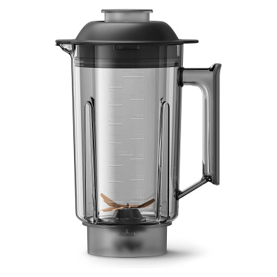 Блендер Philips HR3770/00