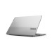 Ноутбук Lenovo ThinkBook 15 (20VE0092RA)