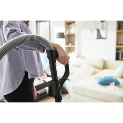 Пылесос Rowenta RO7793EA