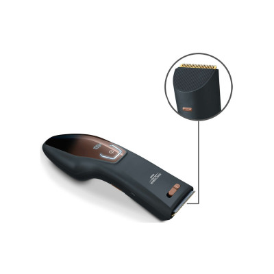 Машинка для стрижки Beurer HR_5000