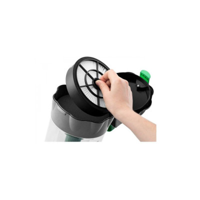 Пылесос Artel VCC 0220 Vinous (VCC0220Vinous) Пылесос Artel VCC 0220 Vinous (VCC0220Vinous)