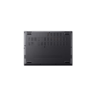 Ноутбук Acer Aspire 5 Spin 14 A5SP14-51MTN-59M (NX.KHKEU.003)