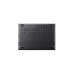 Ноутбук Acer Aspire 5 Spin 14 A5SP14-51MTN-59M (NX.KHKEU.003)