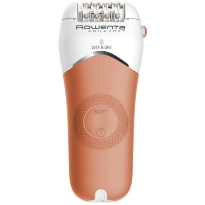 Епілятор Rowenta EP4920F0 Епілятор Rowenta EP4920F0