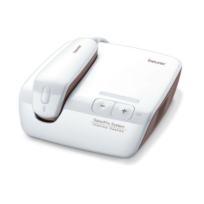 Эпилятор Beurer IPL 10000 Эпилятор Beurer IPL 10000