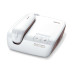 Эпилятор Beurer IPL 10000