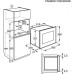 Микроволновая печь Electrolux EMT25203OK Микроволновая печь Electrolux EMT25203OK