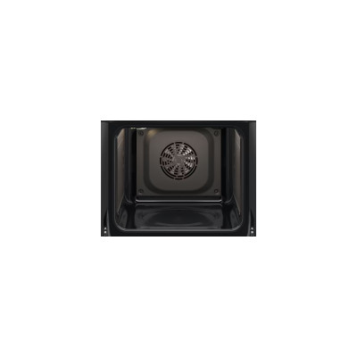Духовой шкаф Electrolux EOF5C50BZ Духовой шкаф Electrolux EOF5C50BZ