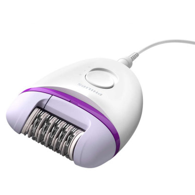 Эпилятор Philips BRP505/00