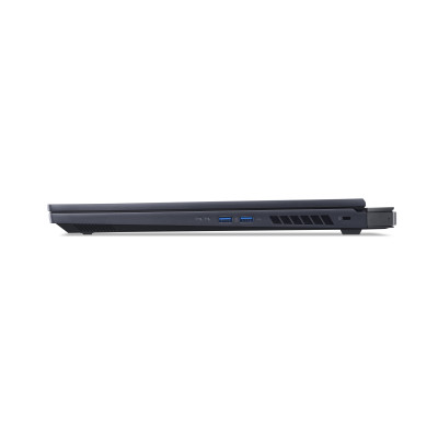 Ноутбук Acer Predator Helios 18 PH18-71 (NH.QKSEU.001)