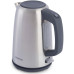 Электрочайник Kenwood SJM 490 (SJM490)