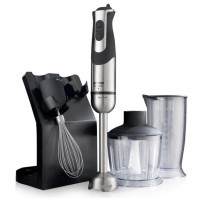 Блендер Gorenje HBX884QE