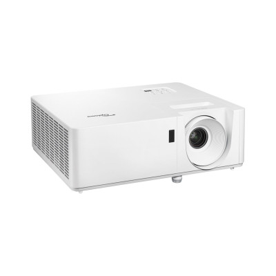 Проектор Optoma ZX300 (E9PD7F930EZ1)