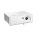 Проектор Optoma ZX300 (E9PD7F930EZ1)