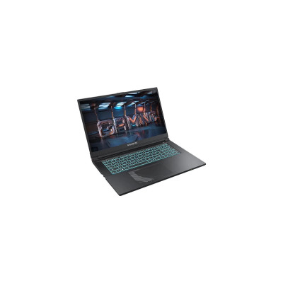 Ноутбук GIGABYTE G7 (MF-E2KZ213SD) Ноутбук GIGABYTE G7 (MF-E2KZ213SD)
