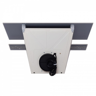 Витяжка кухонна Minola HDN 6212 IV 700 LED Витяжка кухонна Minola HDN 6212 IV 700 LED