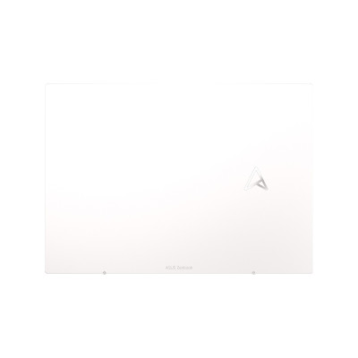 Ноутбук ASUS Zenbook S 13 OLED UM5302LA-LV154 (90NB1237-M005X0)