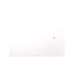 Ноутбук ASUS Zenbook S 13 OLED UM5302LA-LV154 (90NB1237-M005X0)