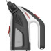 Пылесос Bosch GlassVAC (0.600.8B7.000) Пылесос Bosch GlassVAC (0.600.8B7.000)