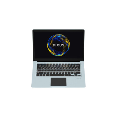 Ноутбук Pixus Vix Lite (4897058531602)