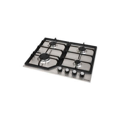 Варочна поверхня Perfelli HGM 61424 I