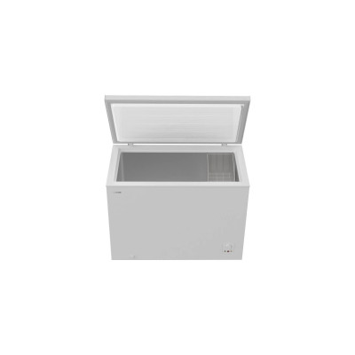 Морозильна скриня Hisense FC386D4AW1 Морозильна скриня Hisense FC386D4AW1