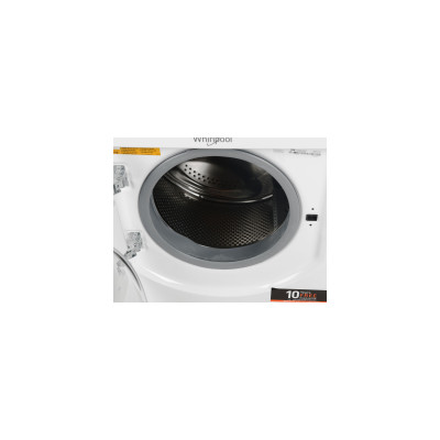 Стиральная машина Whirlpool BIWDWG75148 Стиральная машина Whirlpool BIWDWG75148