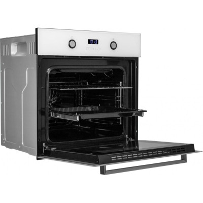 Духовой шкаф Gunter&Hauer EOM 557 WTEL Духовой шкаф Gunter&Hauer EOM 557 WTEL