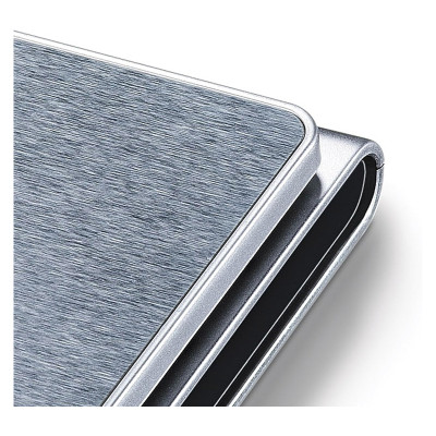 Ваги кухонні Beurer KS_22 Ваги кухонні Beurer KS_22