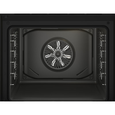 Духовой шкаф Beko BBIE123002XD Духовой шкаф Beko BBIE123002XD